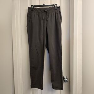 REI Co-op Women's Beyonder Pants